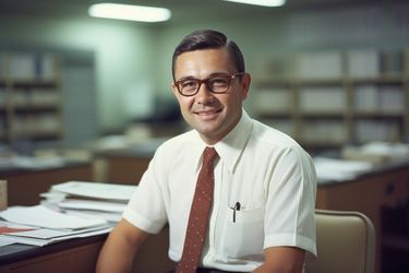 ROBERTO