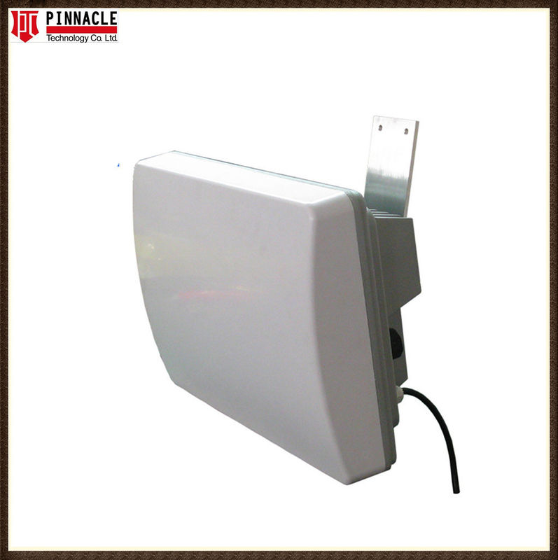 Prisión Shcool WIFI teléfono celular 2G/3G/4G/5G/WIFI jammer de señal con control de software y antena interna