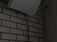 Interruptor de señal de teléfono de la prisión de la escuela impermeable