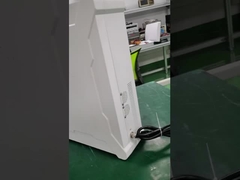 Antenna interna de escritorio teléfono celular GSM/CDMA/3G/4G/5G/WiFi/VHF/UHF GPS jammer de señal